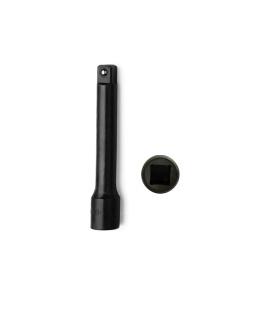 رابط ، واسطه و کمک بکس 5 اینچ درایو 1/2 فشارقوی اسکای SKY