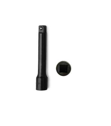 رابط ، واسطه و کمک بکس 5 اینچ درایو 1/2 فشارقوی اسکای SKY