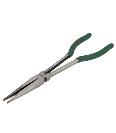 دم باریک فوق بلند فشار قوی هنس HANS مدل 1852-S