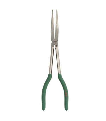 دم باریک فوق بلند فشار قوی هنس HANS مدل 1852-S