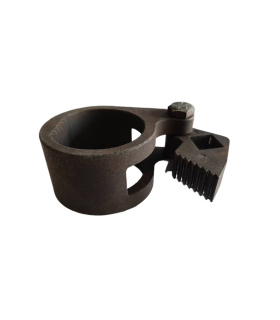 آچار قرقری بازکن و درآر طرح تایوان