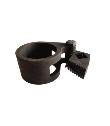 آچار قرقری بازکن و درآر طرح تایوان