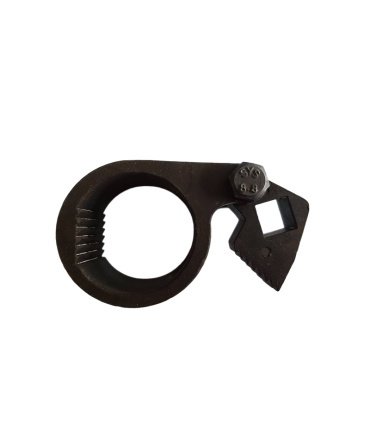 آچار قرقری بازکن و درآر طرح تایوان