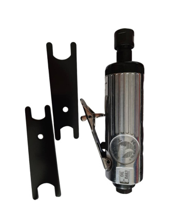 فرز انگشتی بادی هنس HANS مدل 056-82901