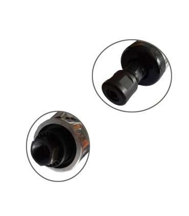 فرز انگشتی بادی هنس HANS مدل 056-82901