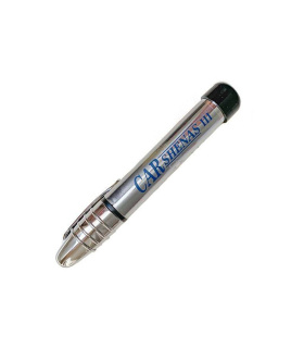 قلم تشخیص رنگ کارشناس CARSHENAS III