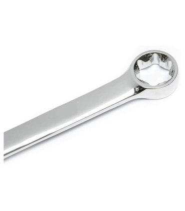 ست آچار 4 عددی ای E دو سر رینگ هنس HANS مدل 160104M