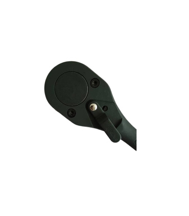 دسته بکس جغجغه ای ضامندار 72 دنده درایو 1/2 جنیوس GENIUS مدل 480415