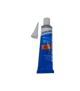 چسب واشر ساز ویکتور رینز VICTOR REINZ آلمان 35 ml