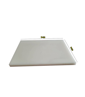 صفحه سنبه پین سایز30*20