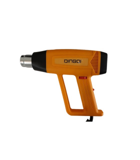 سشوار صنعتی دینگی DINGQI مدل LA01402