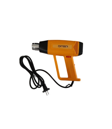 سشوار صنعتی دینگی DINGQI مدل LA01402
