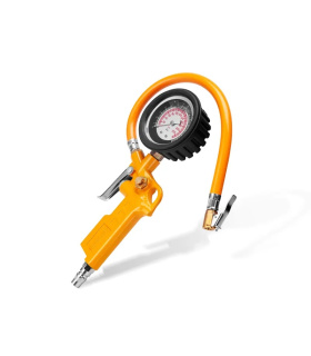 درجه باد کارگاهی دینگی DINGQI مدل 76002