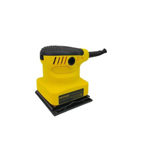 سنباده لرزان مشتی HK-S5-100 آپ اسپریت 240 وات