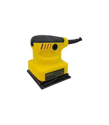 سنباده لرزان مشتی HK-S5-100 آپ اسپریت 240 وات