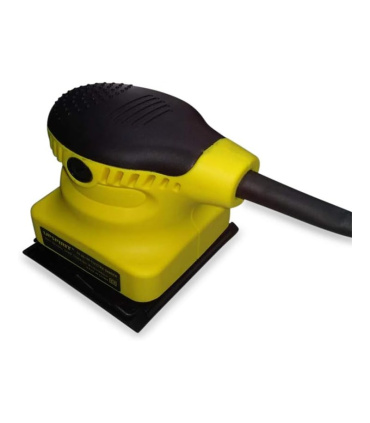 سنباده لرزان مشتی HK-S5-100 آپ اسپریت 240 وات