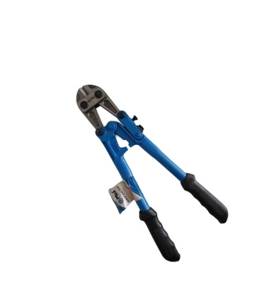 قیچی مفتول بر 300 میلی متر میکا MIKA