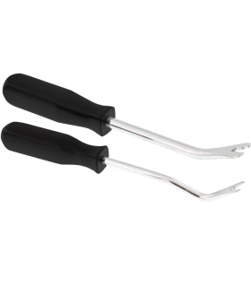 ست 2 عددی پیچ گوشتی خارکش و درآر رودری ساتاوین مدل C2002