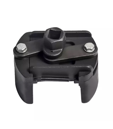 آچار فیلتر روغن کشویی دو طرفه درایو 1/2 هونگما HONGMA