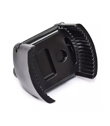 آچار فیلتر روغن کشویی دو طرفه درایو 1/2 هونگما HONGMA