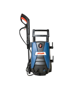 کارواش خانگی ۱۴۵ بار ذغالی آروا ARVA مدل ۵۱۸۲ با 15 ماه گارانتی