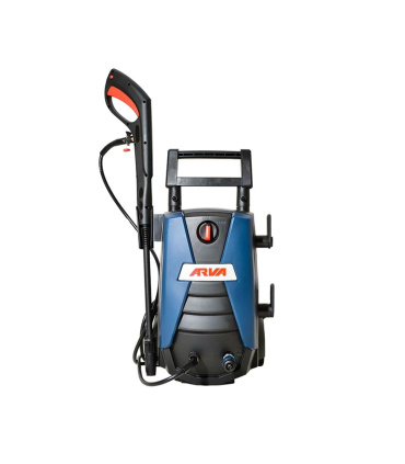 کارواش خانگی ۱۴۵ بار ذغالی آروا ARVA مدل ۵۱۸۲ با 15 ماه گارانتی