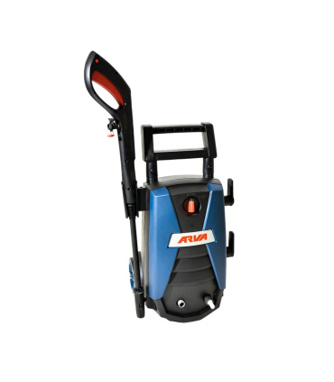 کارواش خانگی ۱۴۵ بار ذغالی آروا ARVA مدل ۵۱۸۲ با 15 ماه گارانتی