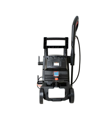 کارواش خانگی ۱۴۵ بار ذغالی آروا ARVA مدل ۵۱۸۲ با 15 ماه گارانتی