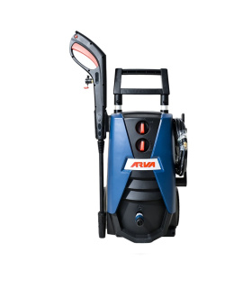 کارواش خانگی ۱۶۰ بار ذغالی آروا ARVA مدل ۵۱۸۳ با 15 ماه گارانتی