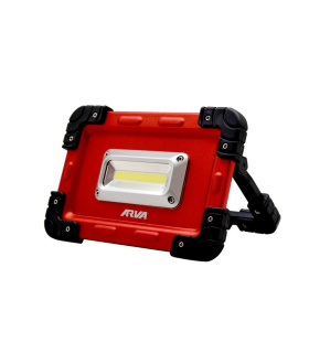 پروژکتور شارژی آروا ARVA مدل ۴۷۲۴