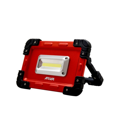 پروژکتور شارژی آروا ARVA مدل ۴۷۲۴