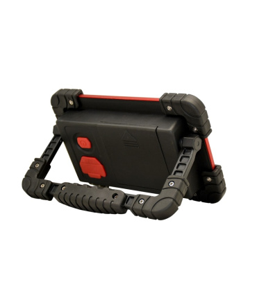 پروژکتور شارژی آروا ARVA مدل ۴۷۲۴