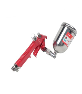 پیستوله سایه پاش کاسه بغل آروا ARVA مدل ۳۱۳۰