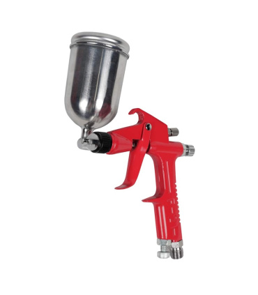 پیستوله سایه پاش کاسه بغل آروا ARVA مدل ۳۱۳۰