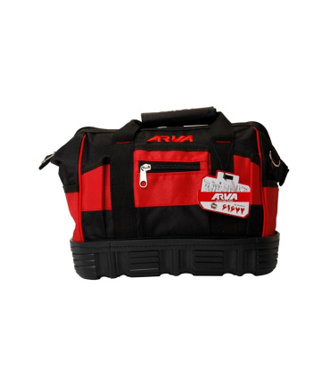 کیف ابزار کف لاستیکی کوچک آروا ARVA مدل ۴۵۰۳