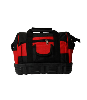 کیف ابزار کف لاستیکی کوچک آروا ARVA مدل ۴۵۰۳