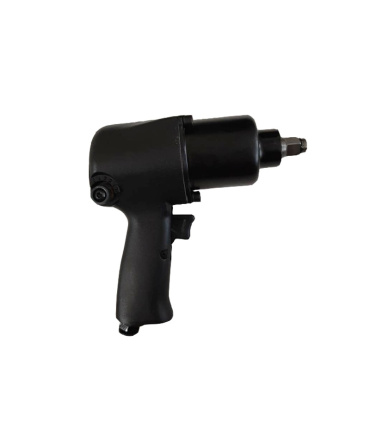 بکس بادی 660 نیوتن آلن 5 حرفه ای درایو 1/2 تیتان TAITIAN مدل AL5