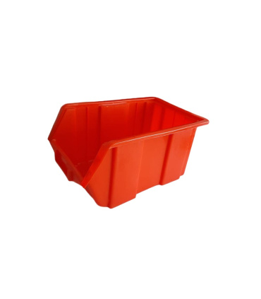 پالت ابزار کشویی سایز 4 ابعاد  135* 170* 270