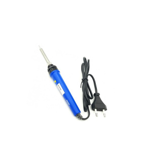 هویه 20-200 وات سومو SOMO مدل SM-120