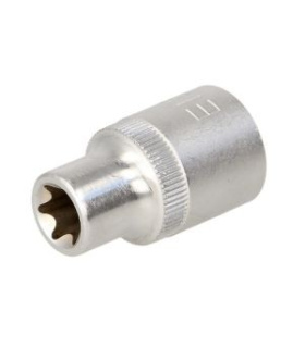 بکس ای E سایز 11 درایو 1/2 هنس HANS مدل 4410