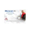 نرم افزار مایکروکت کیا MICROCAT V6