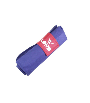 ست آچار کوتاه 12 عددی یکسر تخت و رینگی لورد LORD