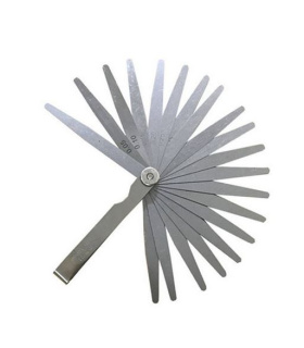 فیلر 20 تیغ وی تی تولز VT TOOLS کد VT2134