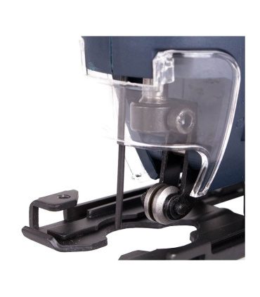 اره عمود بر چکشی 550 وات توسن TOSAN مدل 5093J