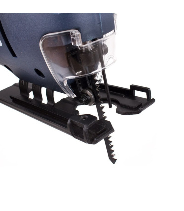 اره عمود بر چکشی 550 وات توسن TOSAN مدل 5093J