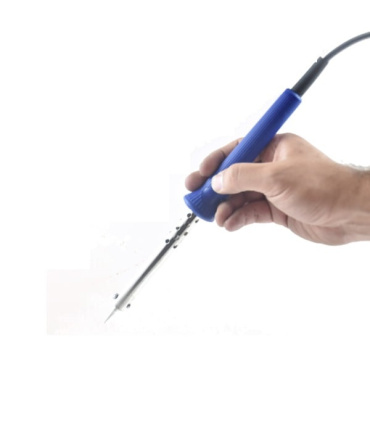 هویه برقی 100W وات هویه سازان