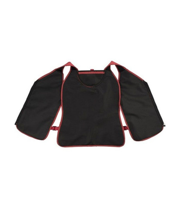 جلیقه ابزار رونیکس RONIX مدل RH-9160