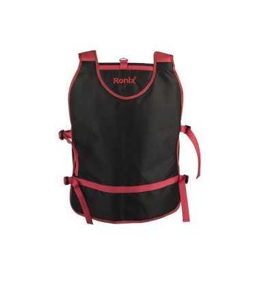 جلیقه ابزار رونیکس RONIX مدل RH-9160