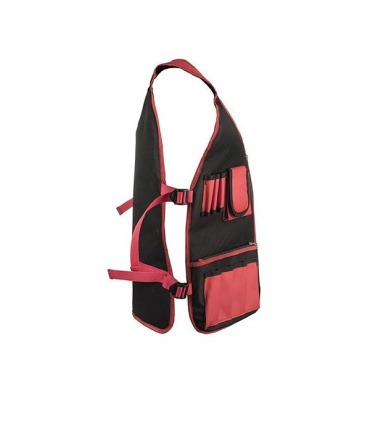 جلیقه ابزار رونیکس RONIX مدل RH-9160