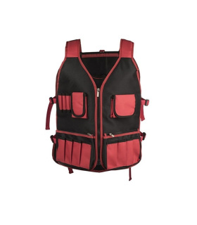 جلیقه ابزار رونیکس مدل RH-9160